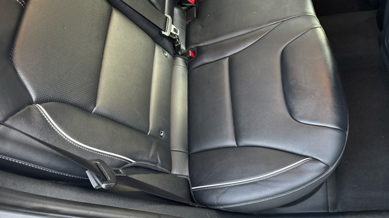 Kia E-Niro 150kW 4 64kWh 5dr Auto Electric Estate